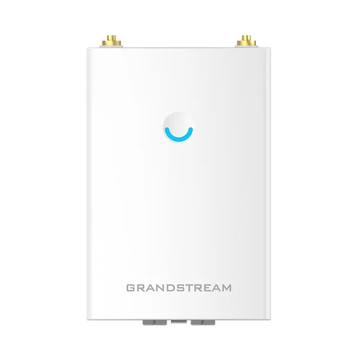 thiet-bi-wifi-access-point-grandstream-gwn7605lr-3.webp
