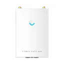 thiet-bi-wifi-access-point-grandstream-gwn7605lr-3.webp