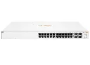 Switch_Aruba_Instant_On_1930_24G_Class4_PoE_4SFP_195W_JL683B.webp
