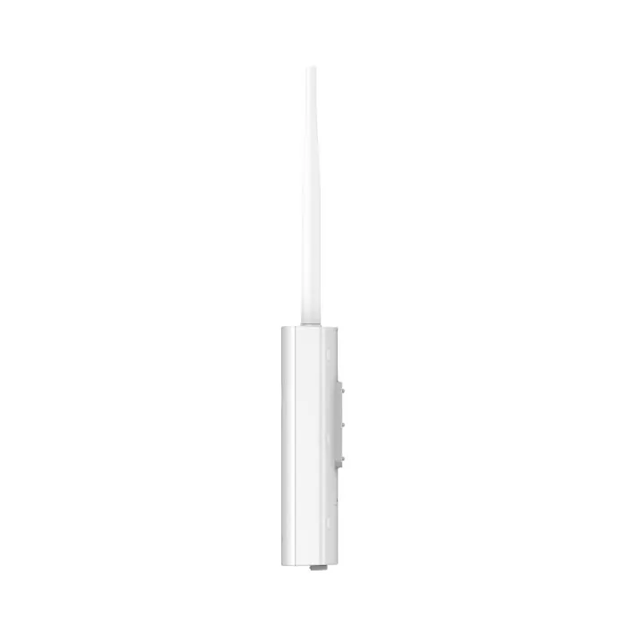 thiet-bi-wifi-access-point-grandstream-gwn7605lr-2.webp