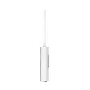 thiet-bi-wifi-access-point-grandstream-gwn7605lr-2.webp