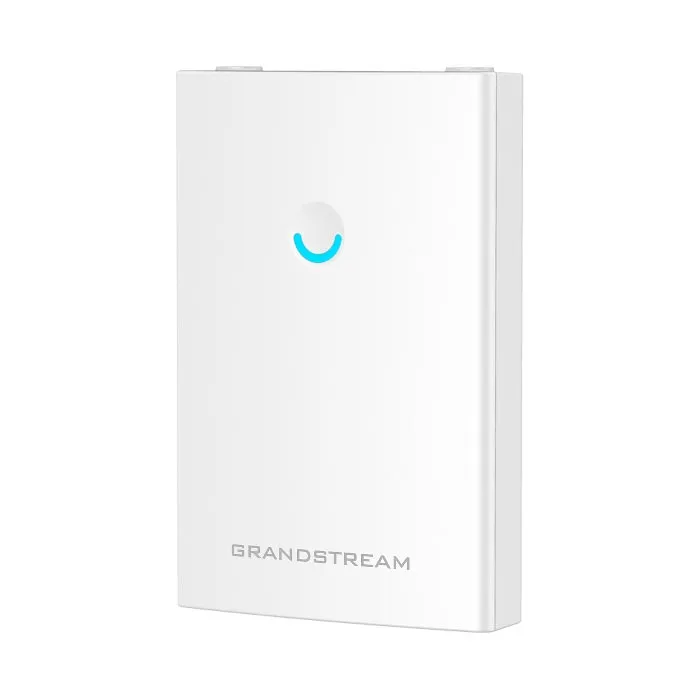 thiet-bi-wifi-access-point-grandstream-gwn7630lr-2.webp