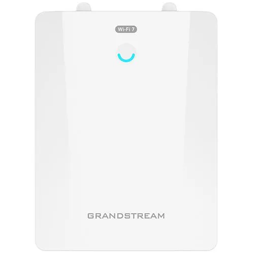 thiet-bi-wifi-oudoor-GWN7670LR-2.webp