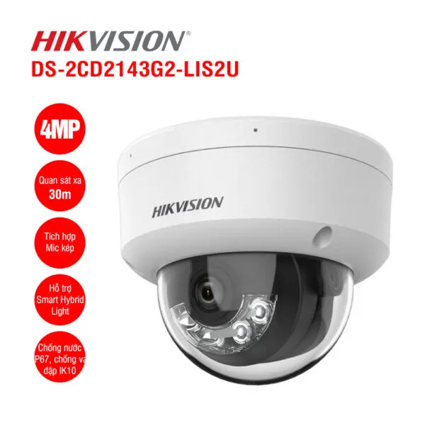 camera_ip_dome_4mp-hikvision-ds-2cd2143g2-lis2u-600x600.webp