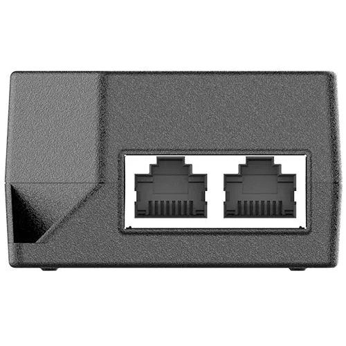 nguon-injector-poe-15w-2.5Gbps-GS-POE15W-MG-2.webp