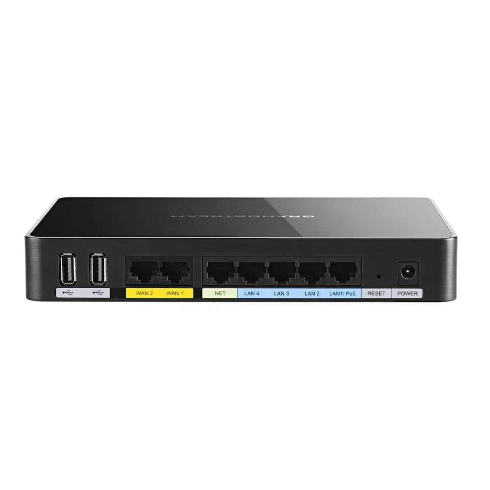 modem-router-can-bang-tai-gwn7000-chiu-tai-100-user-2.webp