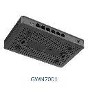 modem-router-can-bang-tai-gwn7000-chiu-tai-100-user-3.webp