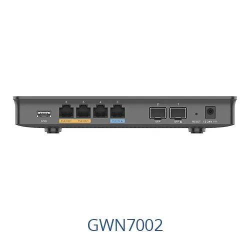 modem-router-can-bang-tai-gwn7002-chiu-tai-100-user-3.webp
