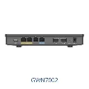 modem-router-can-bang-tai-gwn7002-chiu-tai-100-user-3.webp