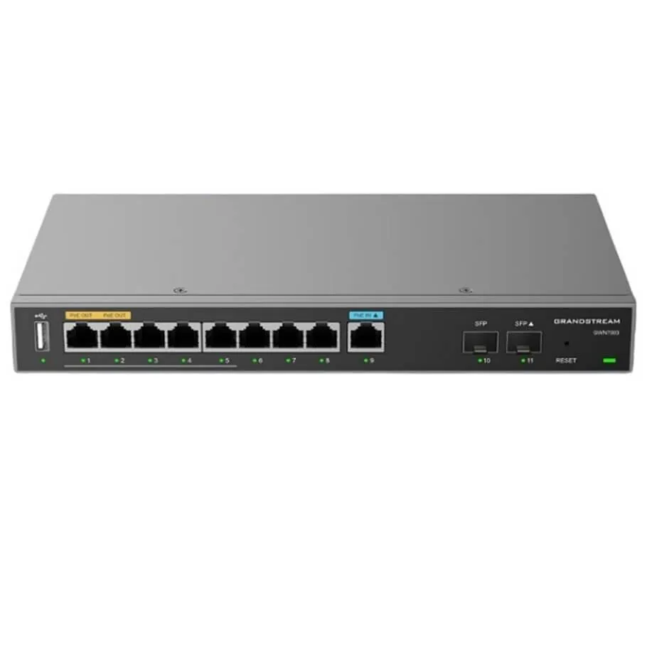 modem-router-can-bang-tai-gwn7003-chiu-tai-100-user-2.webp