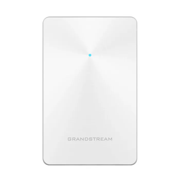 Thiết bị Wifi Access Point Grandstream GWN7624