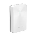 Thiết bị Wifi Access Point Grandstream GWN7624