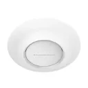 Thiết bị Wifi Access Point Grandstream GWN7625