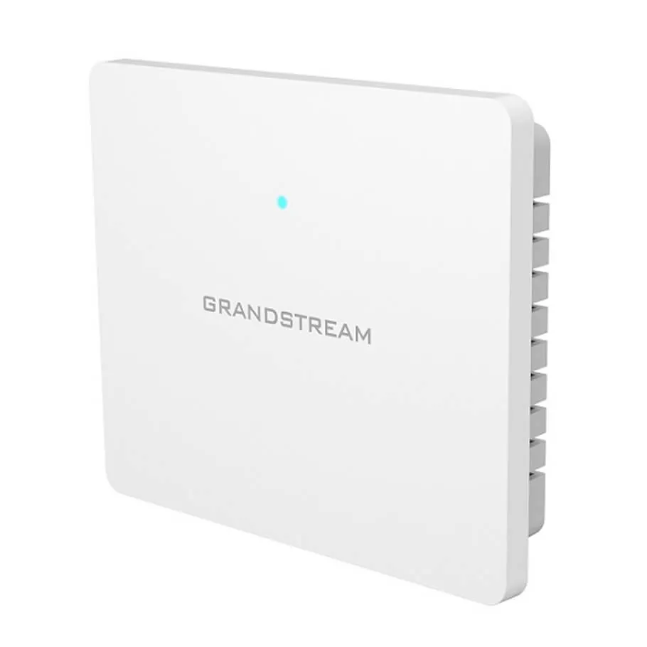 Thiết bị Wifi Access Point Grandstream GWN7603