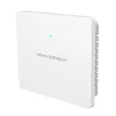 Thiết bị Wifi Access Point Grandstream GWN7603