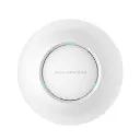 Thiết bị Wifi Access Point Grandstream GWN7615