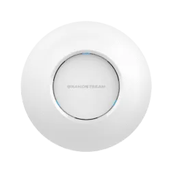 Thiết bị Wifi Access Point Grandstream GWN7625
