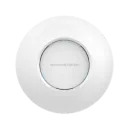Thiết bị Wifi Access Point Grandstream GWN7625
