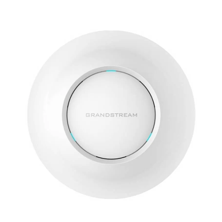 Thiết bị Wifi Access Point Grandstream GWN7630