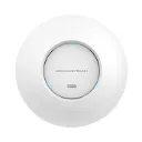 Thiết bị Wifi 6 Access Point Grandstream AX6000 GWN7664E
