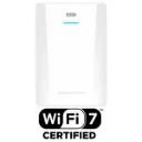 Thiết bị Wifi 7 Access Point Grandstream GWN7670WM