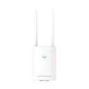 Thiết bị Wifi Outdoor Access Point Grandstream AC1.27G GWN7605LR