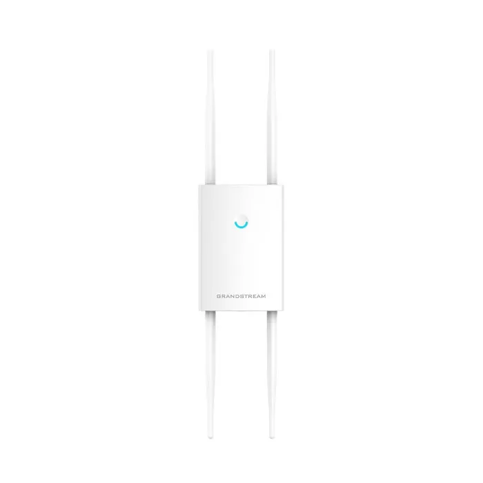 Thiết bị Wifi Outdoor Access Point Grandstream AC2.5G GWN7630LR