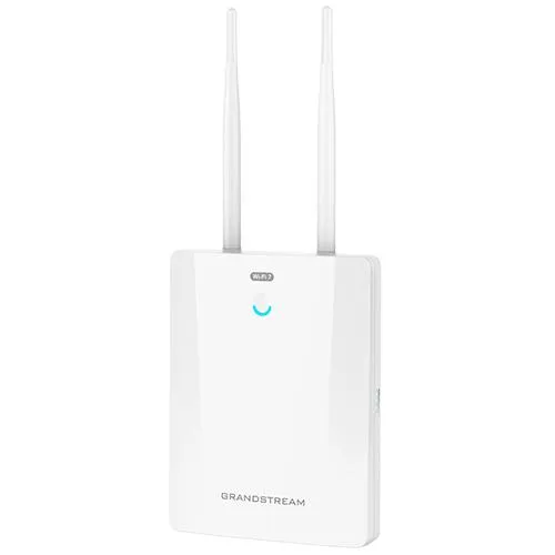 Thiết bị Wifi 7 Outdoor Access Point Grandstream BE3600 GWN7670LR