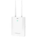 Thiết bị Wifi 7 Outdoor Access Point Grandstream BE3600 GWN7670LR