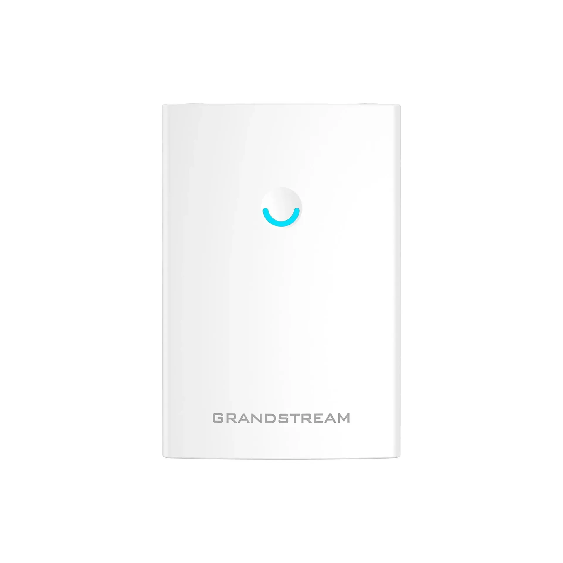 Thiết bị Wifi 6 Outdoor Access Point Grandstream AX6000 GWN7664ELR