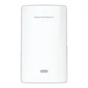 Thiết bị thu phát wifi 6 PtP/PtMP Grandstream GWN7302