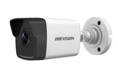 Camera IP hồng ngoại 4MP HIKVISION DS-2CD1043G0E-IF