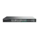 Thiết bị mạng Router Firewall Tổng đài Grandstream GCC6021