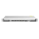 Bộ định tuyến Ruijie Reyee RG-EG1510XS