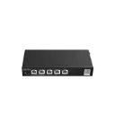 Smart Gateway 5 cổng RUIJIE REEYE RG-EG305GH-P-E