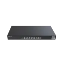 Smart Gateway 10 cổng RUIJIE REEYE RG-EG310GH-E