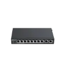 Smart Gateway 10 cổng RUIJIE REEYE RG-EG310GH-P-E