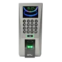 Thiết bị chấm công và kiểm soát ra vào ZKTECO F18