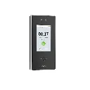 Máy chấm công kiểm soát cửa nhận diện khuôn mặt ZKTeco SpeedFace V4L Pro [IC]