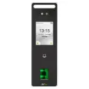 Máy chấm công kiểm soát ra vào nhận diện khuôn mặt, vân tay ZKTeco Speedface-V3L