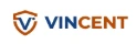 VinCent