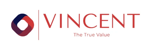 VinCent